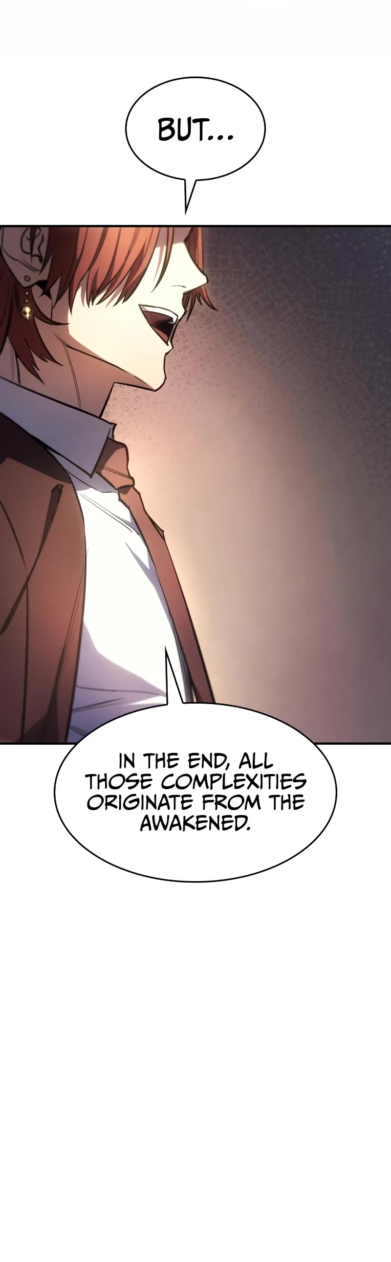 Regressing With the King's Power Chapter 9 page 26 - Chapter 9