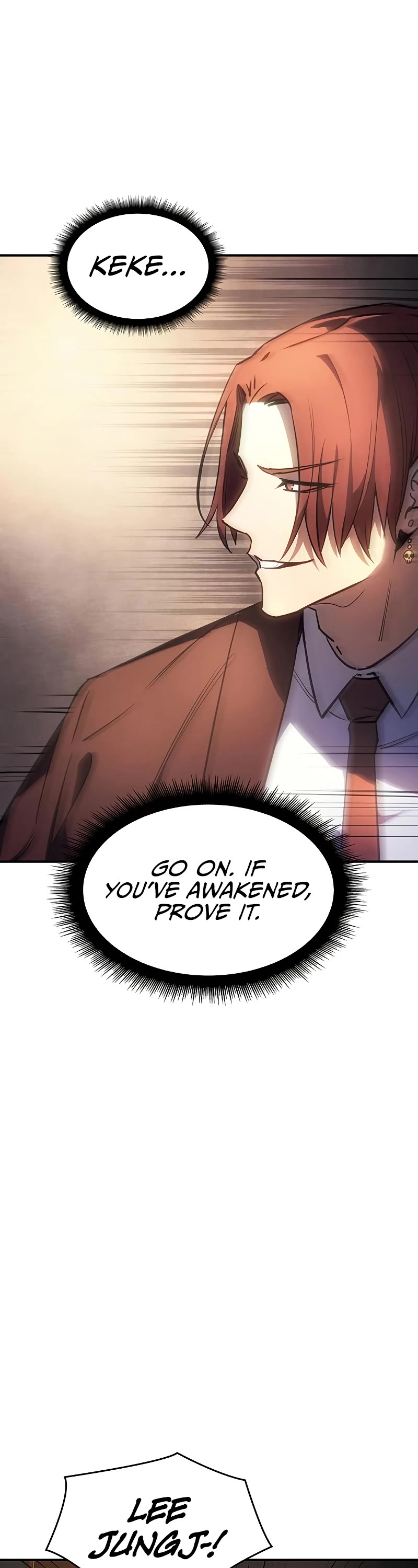 Regressing With the King's Power Chapter 9 page 29 - Chapter 9