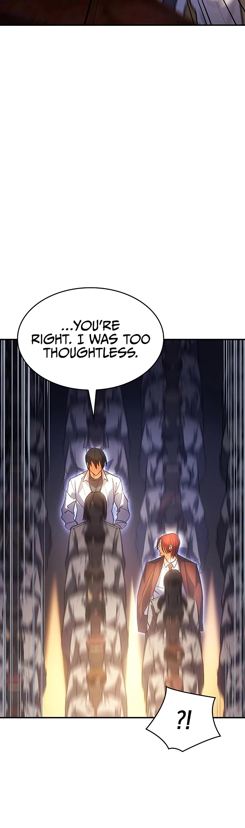 Regressing With the King's Power Chapter 9 page 41 - Chapter 9