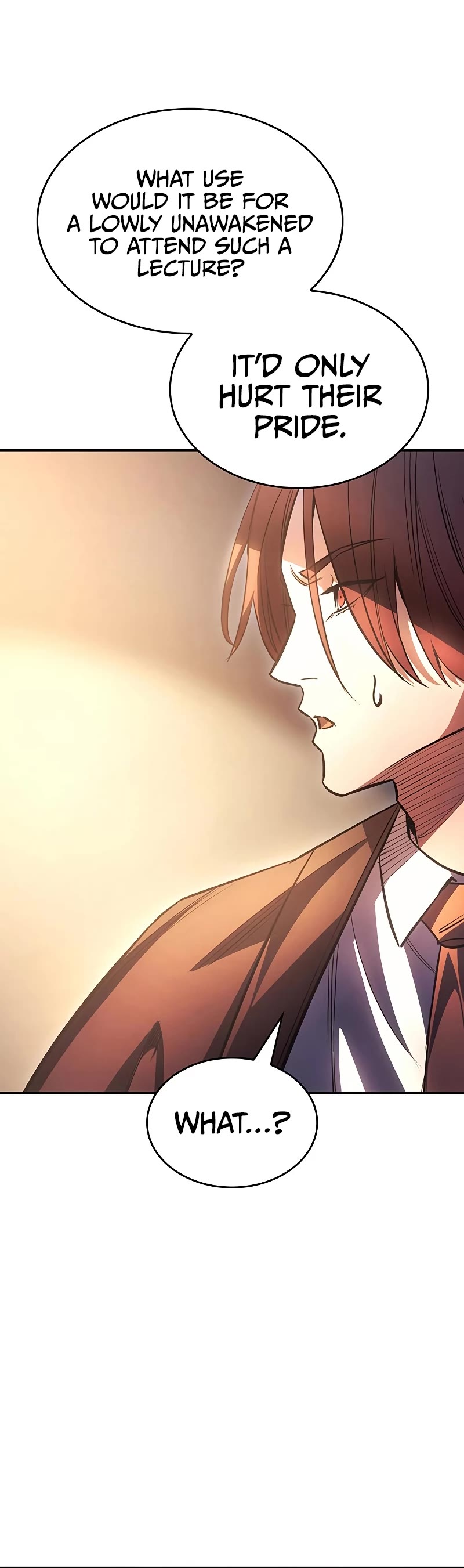 Regressing With the King's Power Chapter 9 page 42 - Chapter 9
