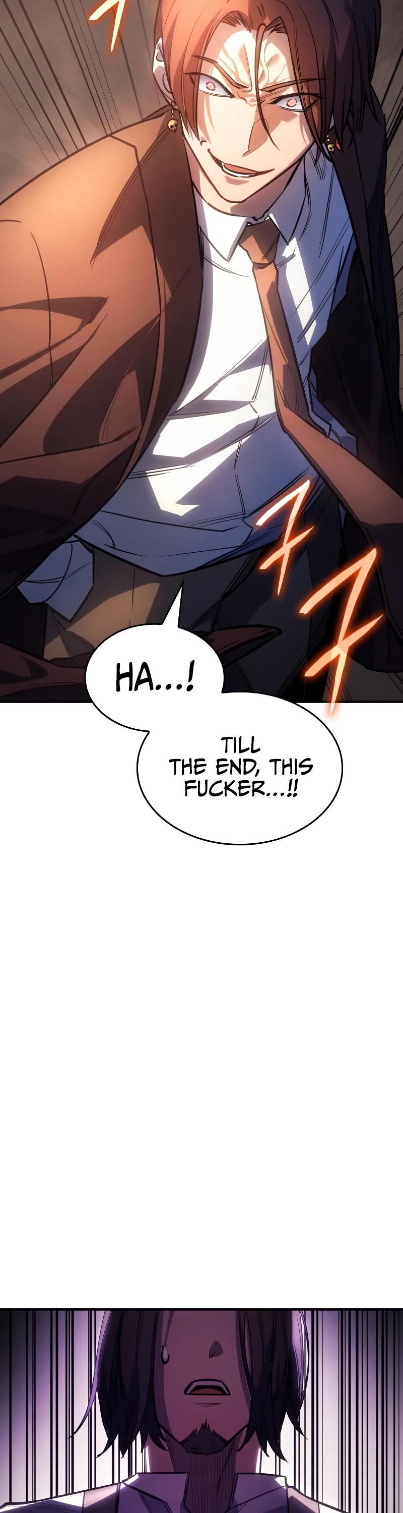 Regressing With the King's Power Chapter 9 page 45 - Chapter 9