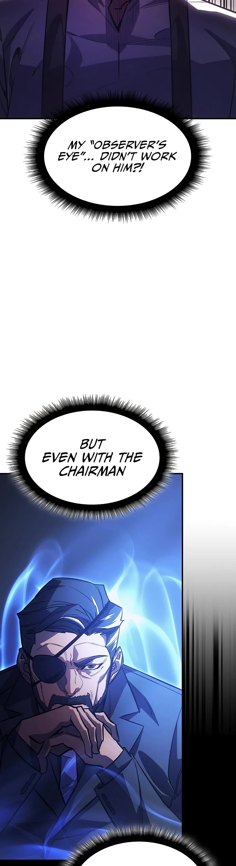 Regressing With the King's Power Chapter 9 page 46 - Chapter 9