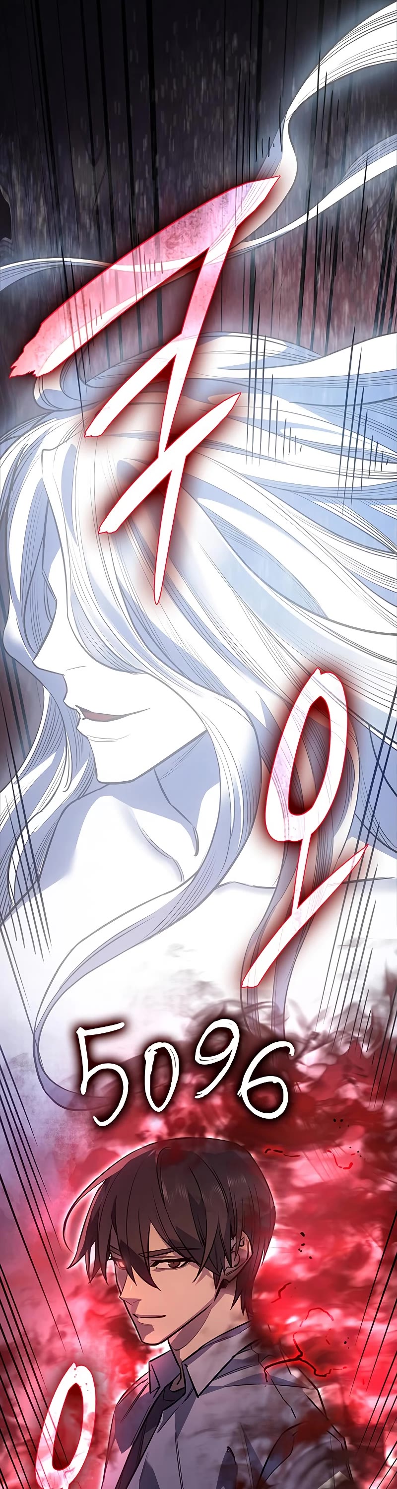 Regressing With the King's Power Chapter 9 page 53 - Chapter 9