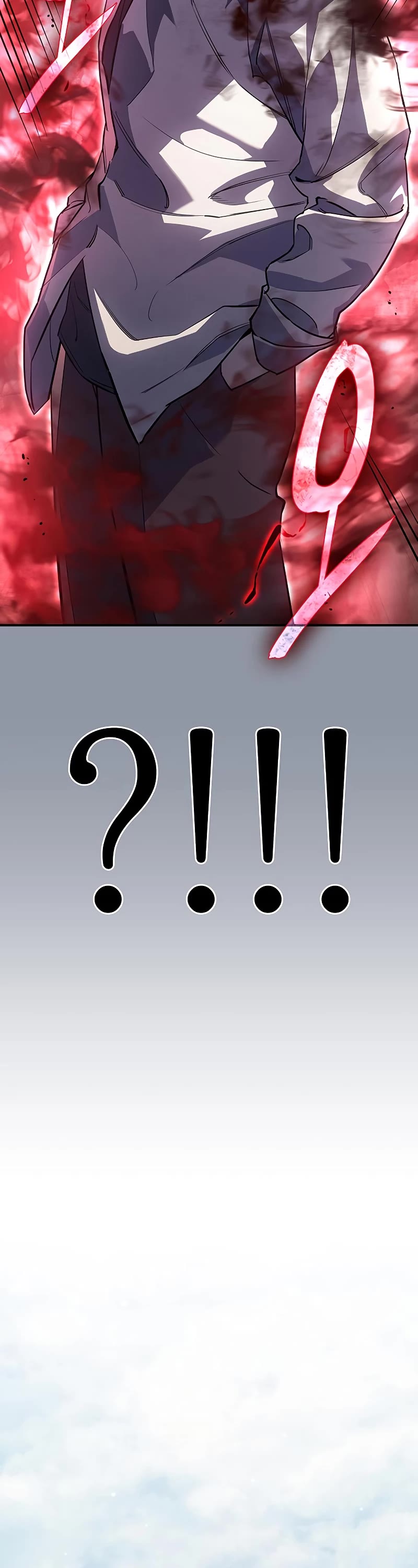 Regressing With the King's Power Chapter 9 page 54 - Chapter 9