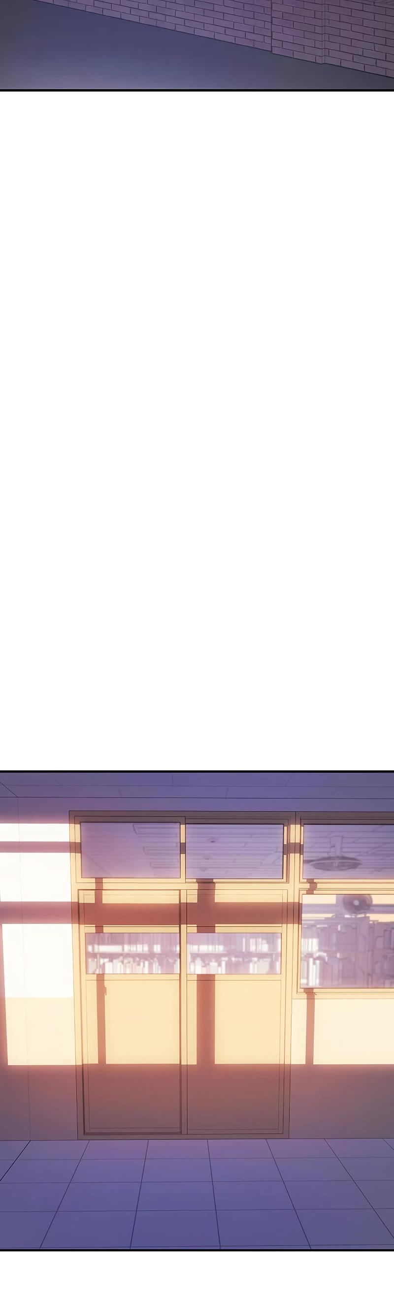 Regressing With the King's Power Chapter 9 page 56 - Chapter 9