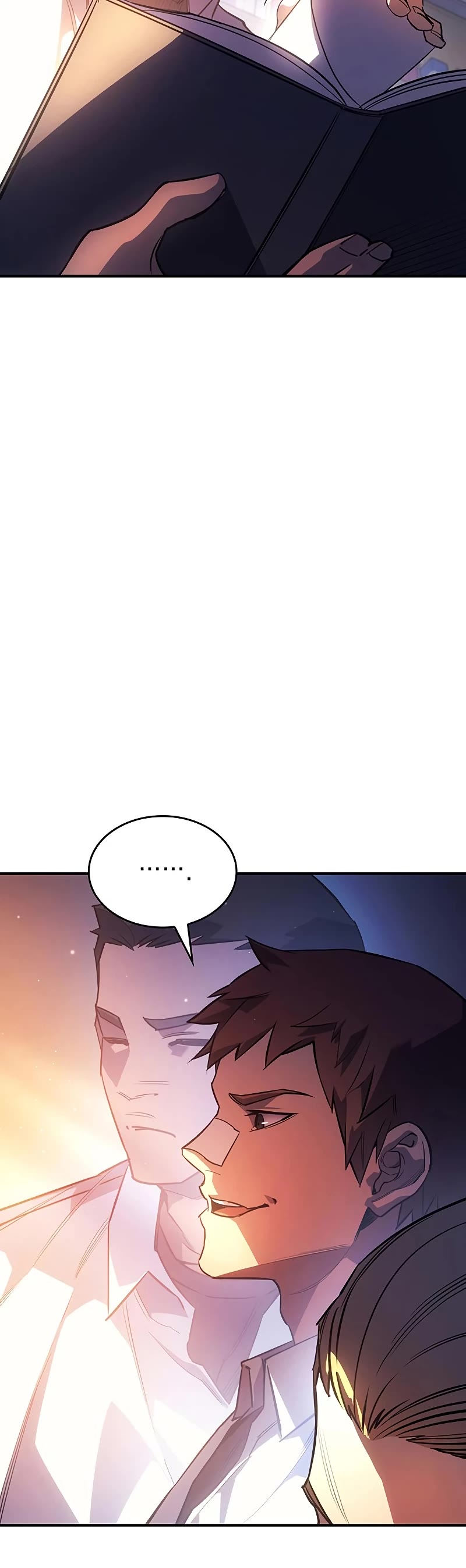 Regressing With the King's Power Chapter 9 page 62 - Chapter 9