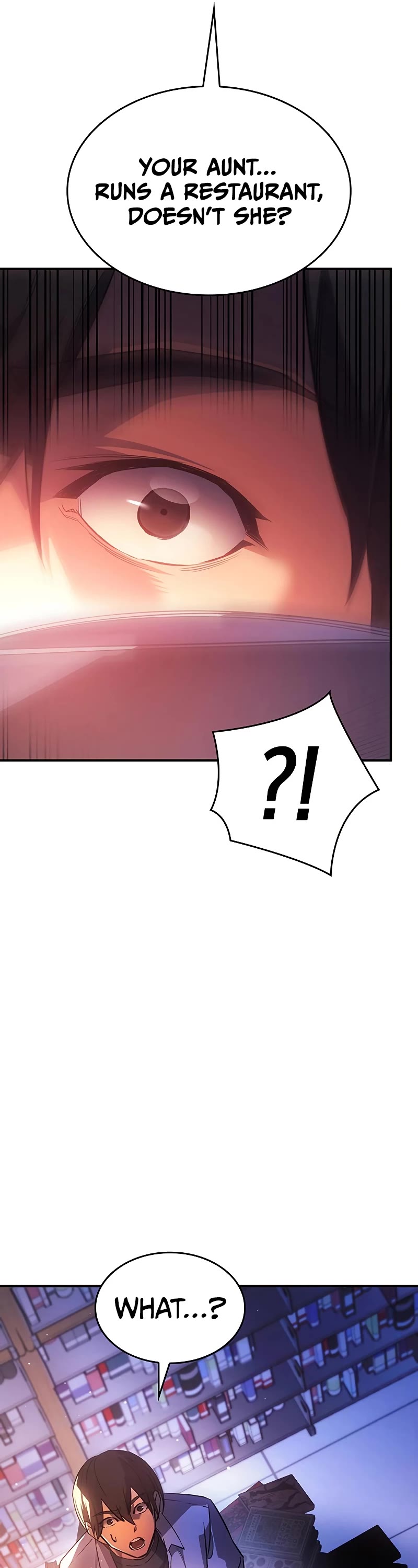 Regressing With the King's Power Chapter 9 page 63 - Chapter 9