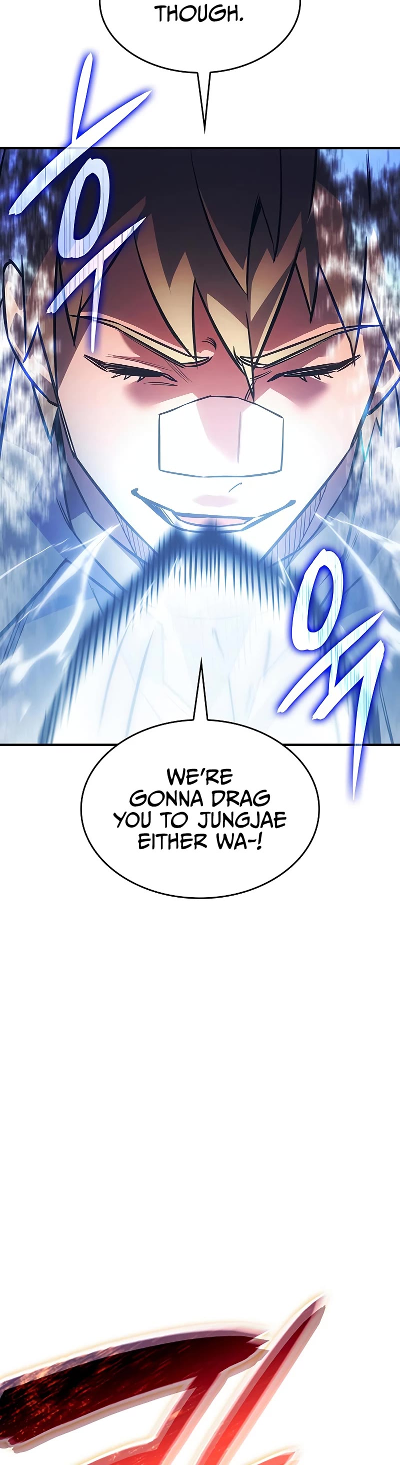 Regressing With the King's Power Chapter 9 page 66 - Chapter 9