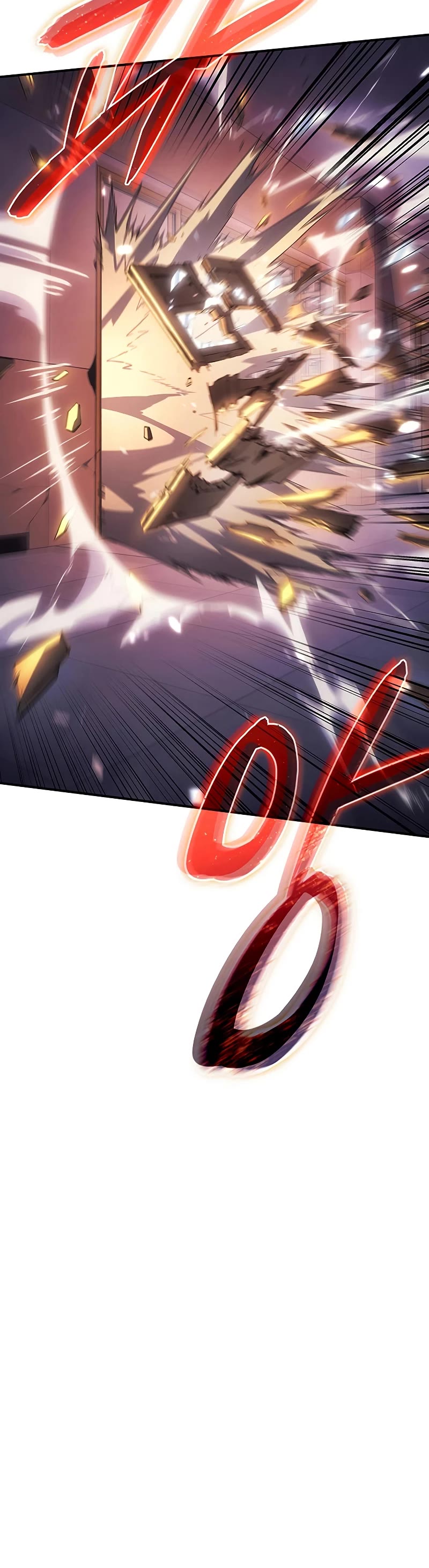 Regressing With the King's Power Chapter 9 page 67 - Chapter 9