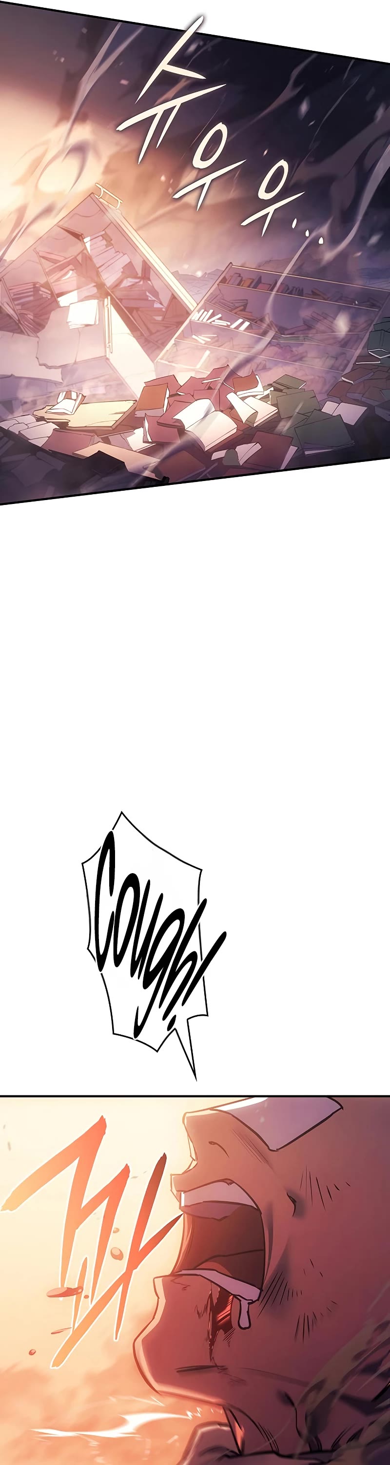 Regressing With the King's Power Chapter 9 page 68 - Chapter 9