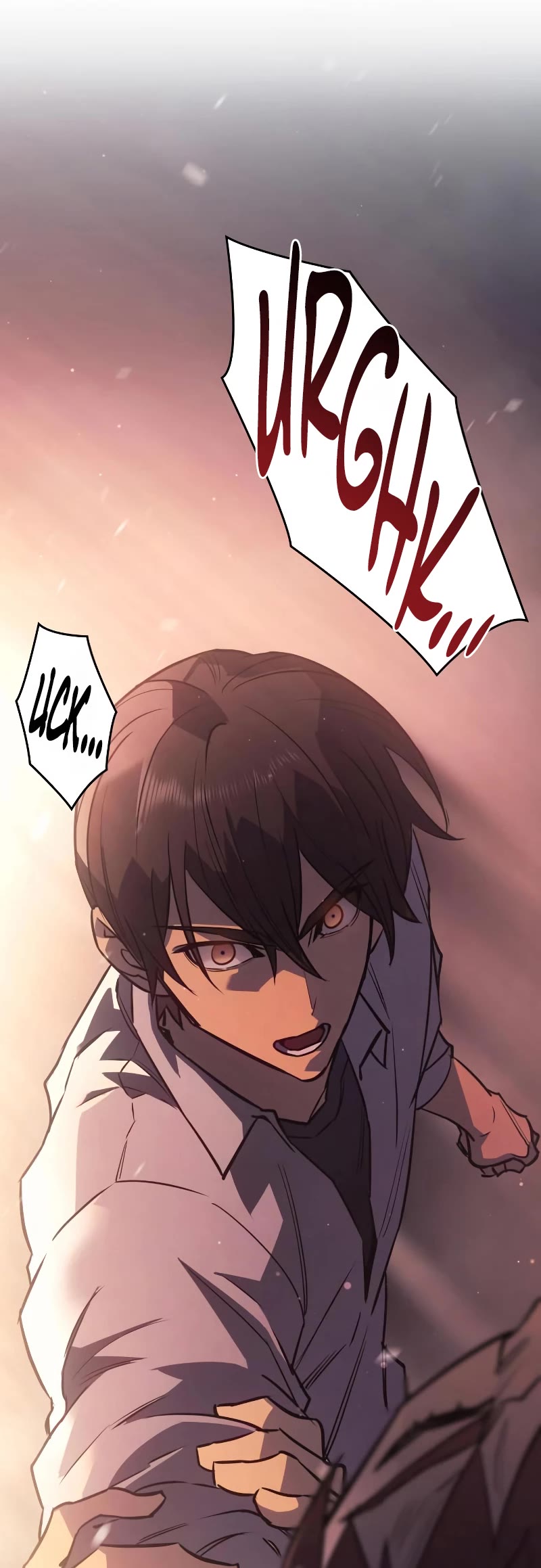 Regressing With the King's Power Chapter 9 page 71 - Chapter 9