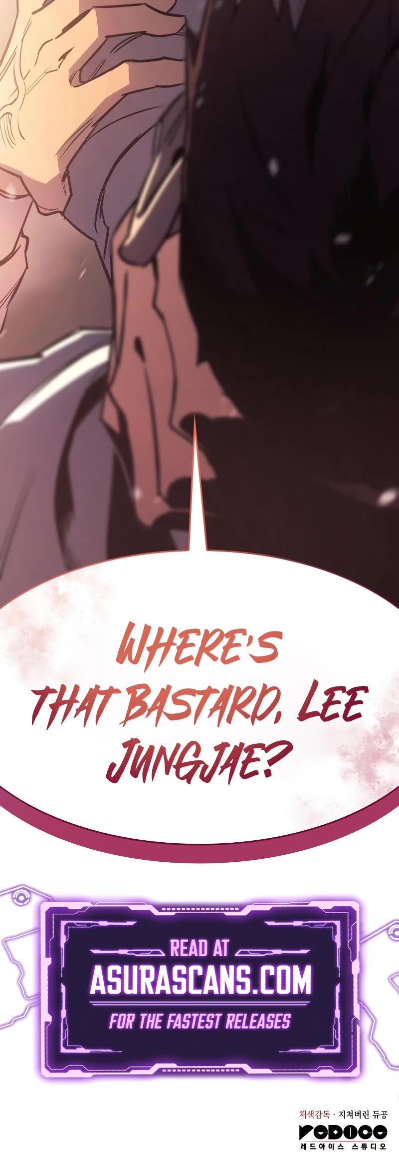 Regressing With the King's Power Chapter 9 page 72 - Chapter 9