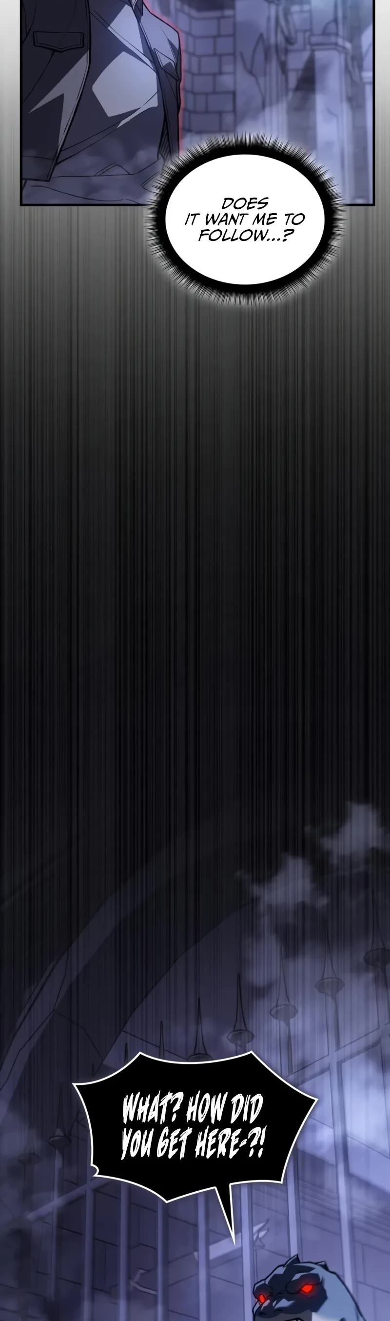 Regressing With the King's Power Chapter 90 page 10 - Chapter 90