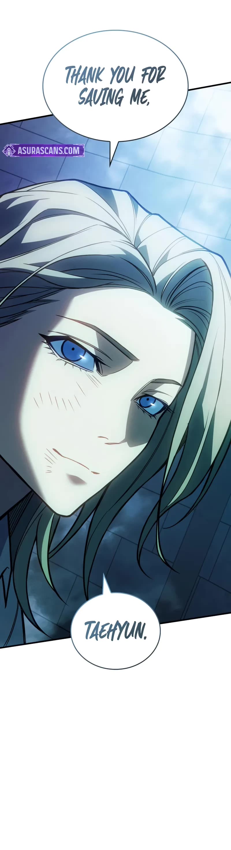 Regressing With the King's Power Chapter 90 page 26 - Chapter 90