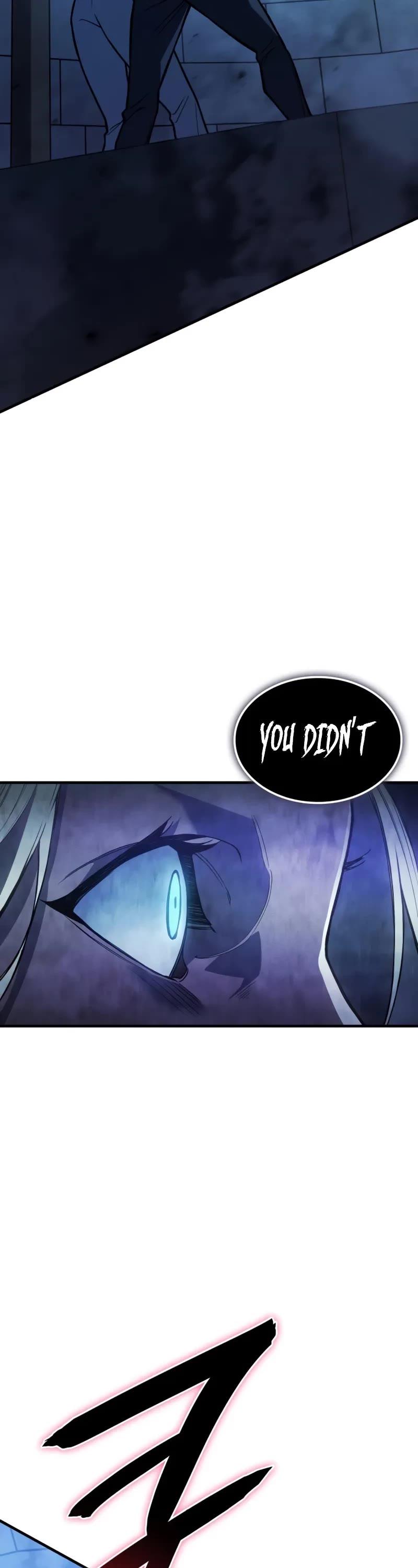 Regressing With the King's Power Chapter 90 page 28 - Chapter 90