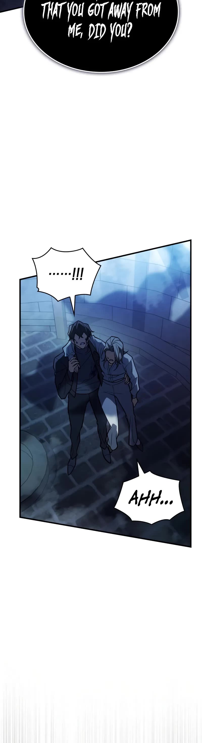 Regressing With the King's Power Chapter 90 page 30 - Chapter 90
