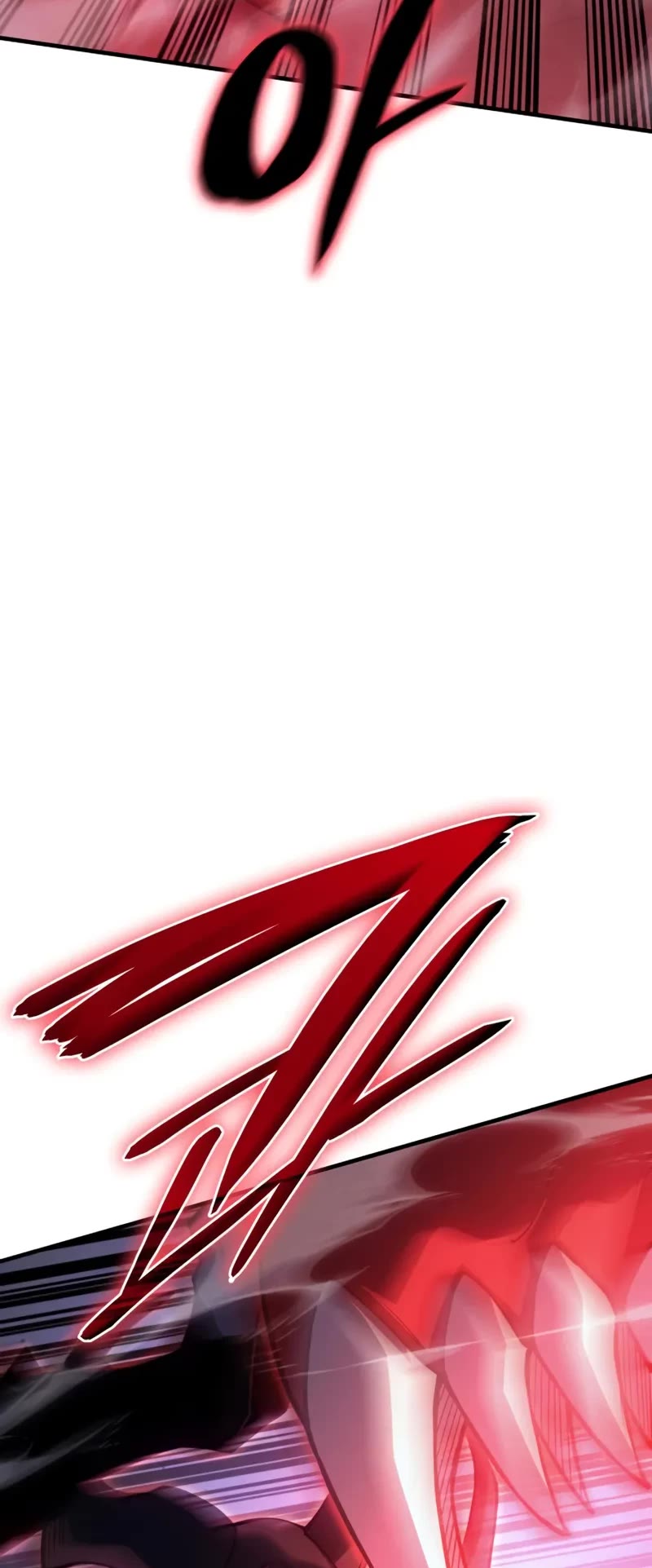 Regressing With the King's Power Chapter 90 page 35 - Chapter 90