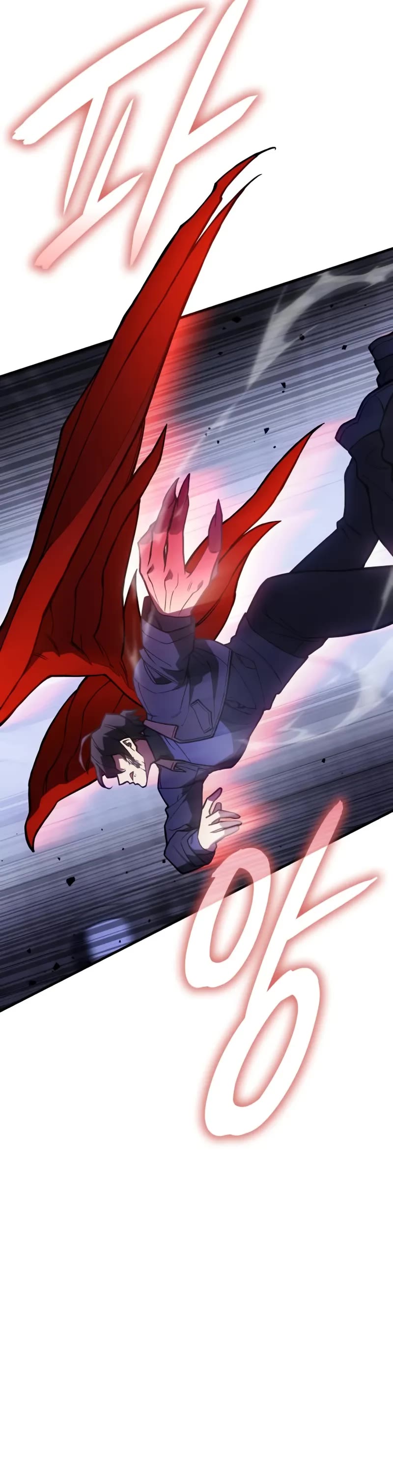 Regressing With the King's Power Chapter 90 page 44 - Chapter 90