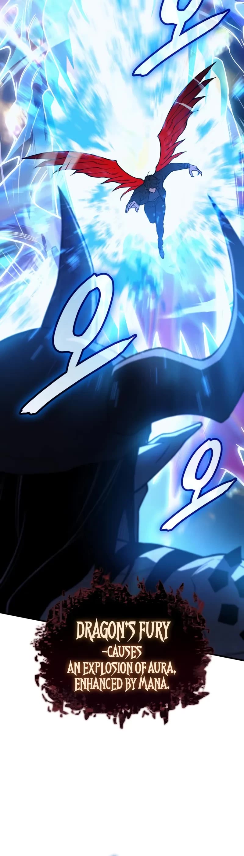 Regressing With the King's Power Chapter 90 page 46 - Chapter 90