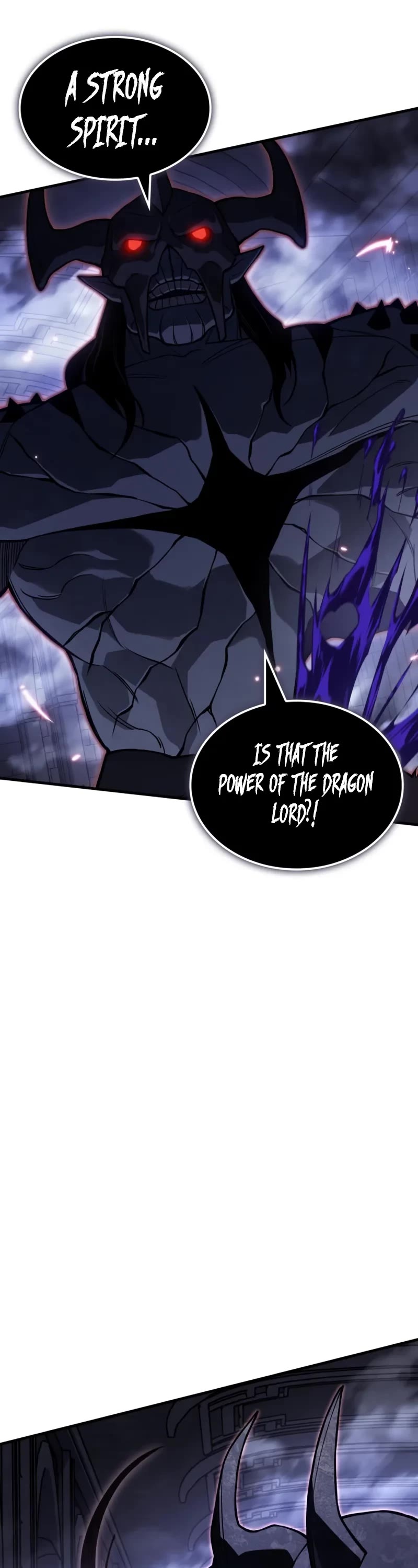 Regressing With the King's Power Chapter 90 page 49 - Chapter 90