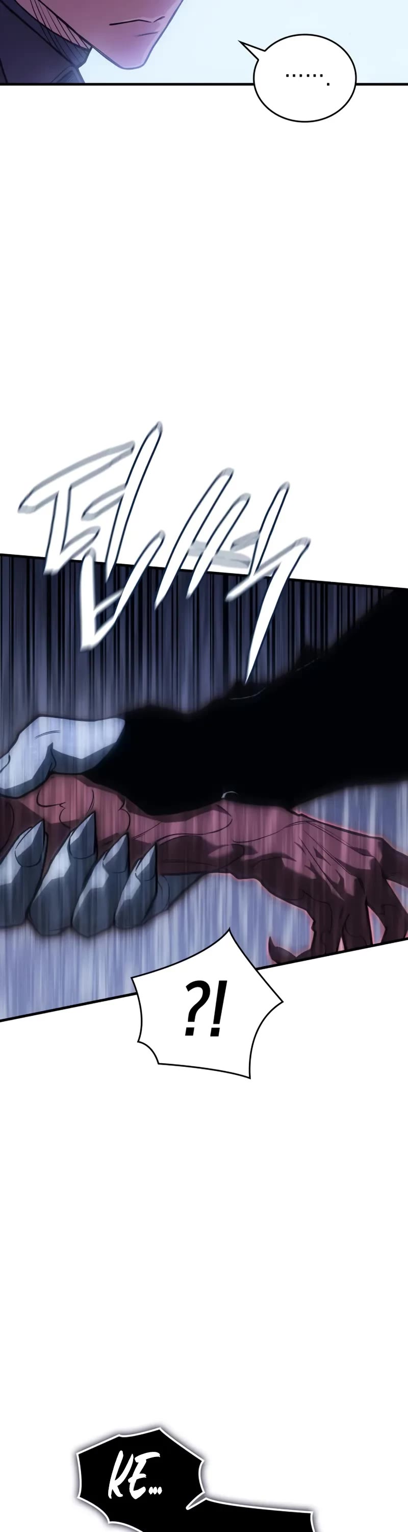Regressing With the King's Power Chapter 90 page 54 - Chapter 90