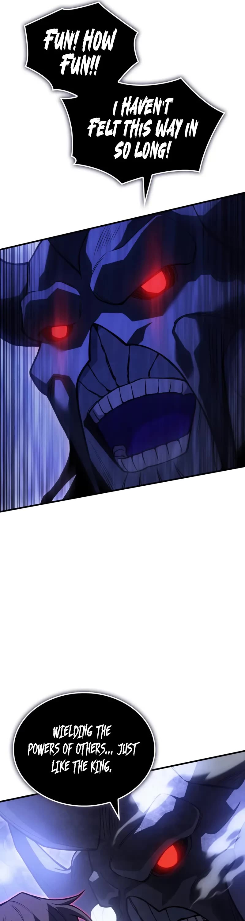 Regressing With the King's Power Chapter 90 page 57 - Chapter 90