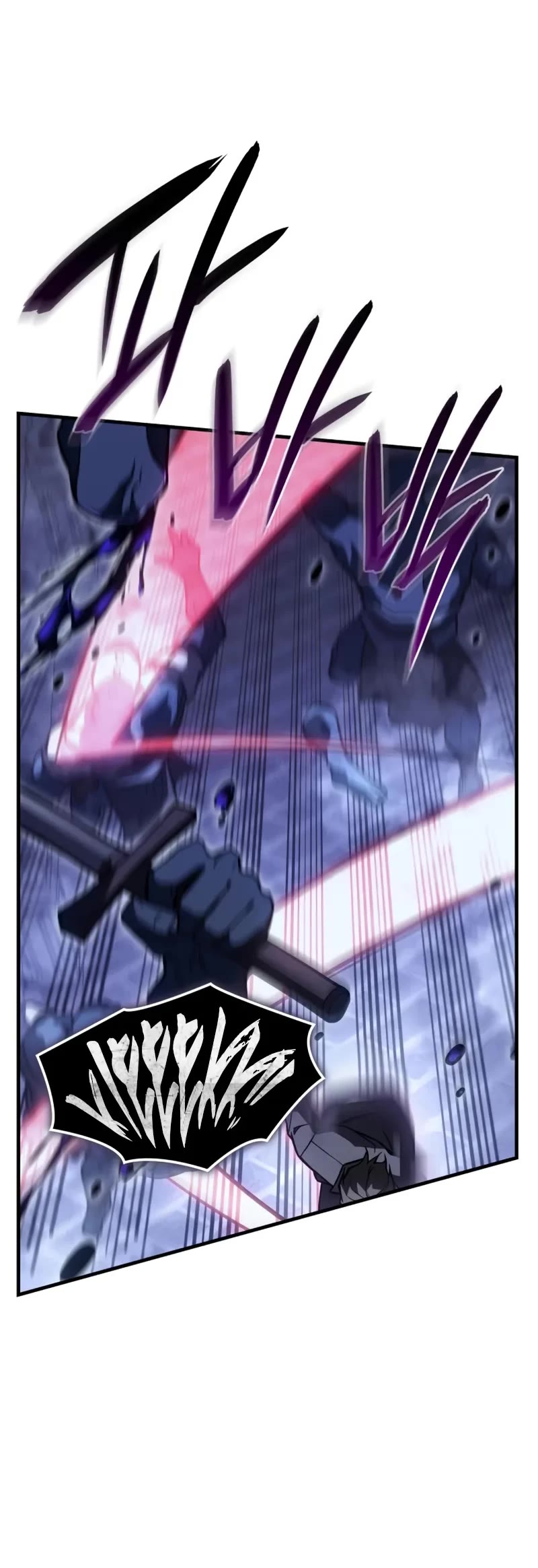 Regressing With the King's Power Chapter 90 page 6 - Chapter 90