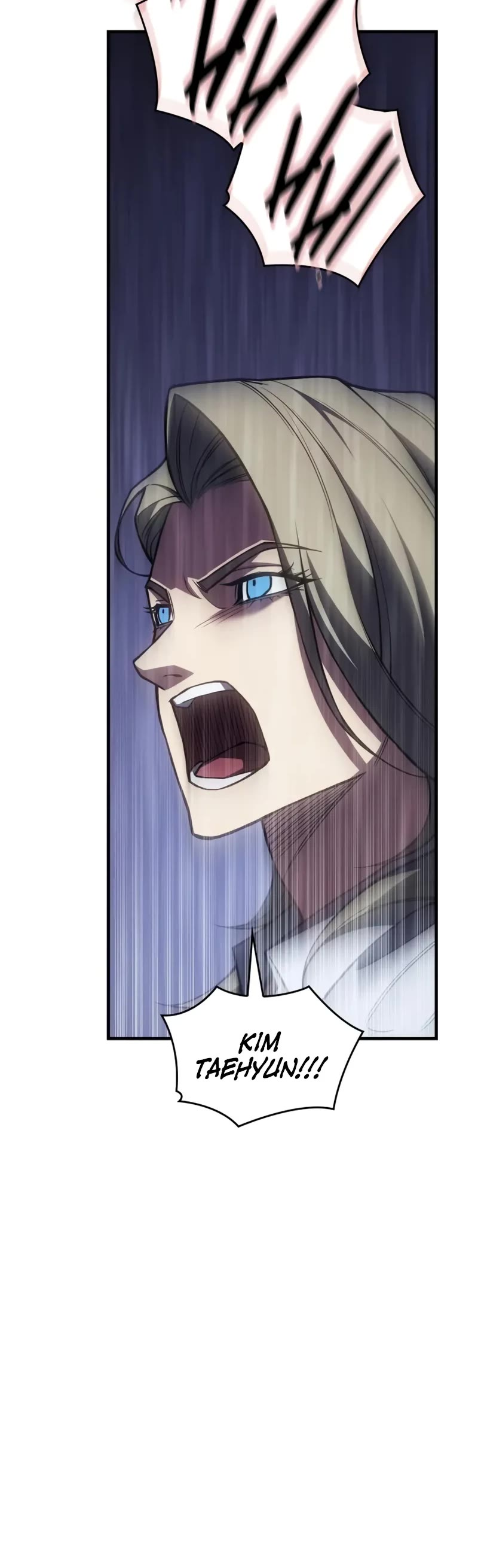 Regressing With the King's Power Chapter 90 page 61 - Chapter 90