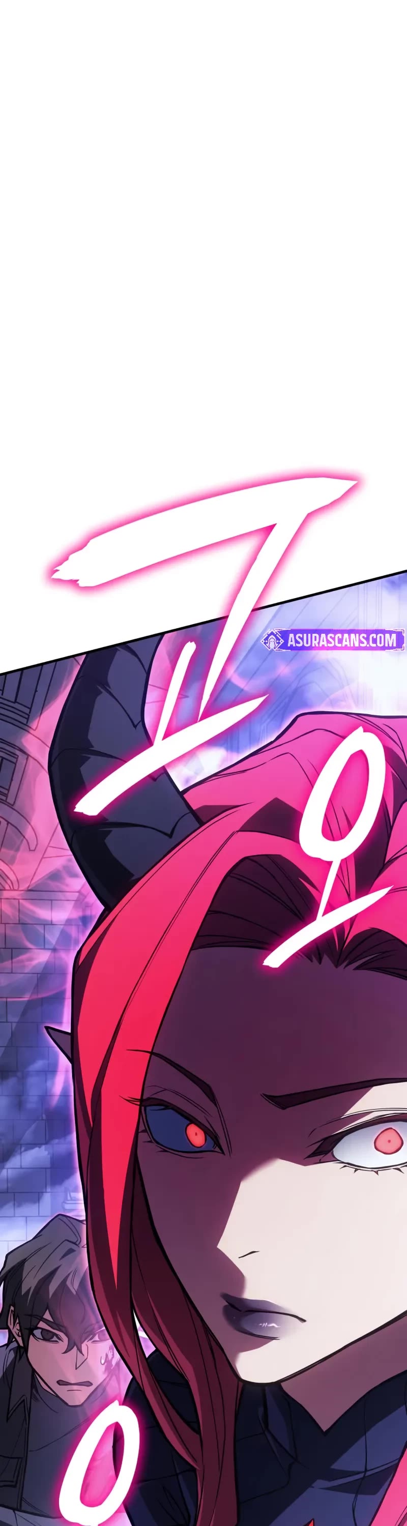 Regressing With the King's Power Chapter 90 page 73 - Chapter 90
