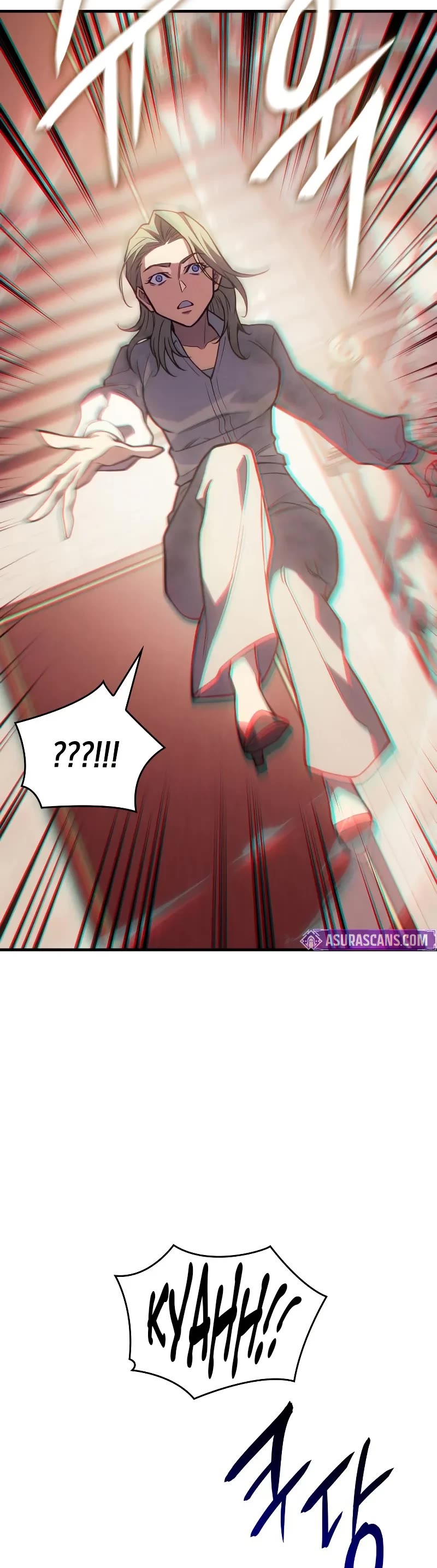Regressing With the King's Power Chapter 91 page 15 - Chapter 91