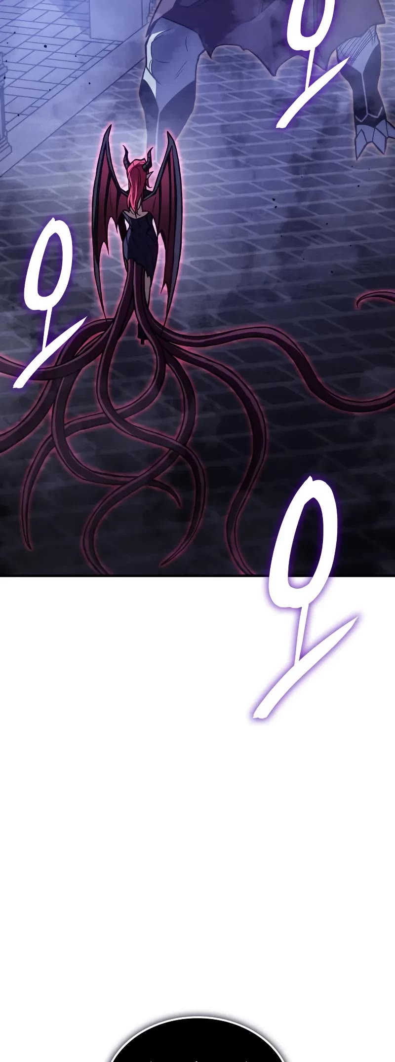 Regressing With the King's Power Chapter 91 page 20 - Chapter 91