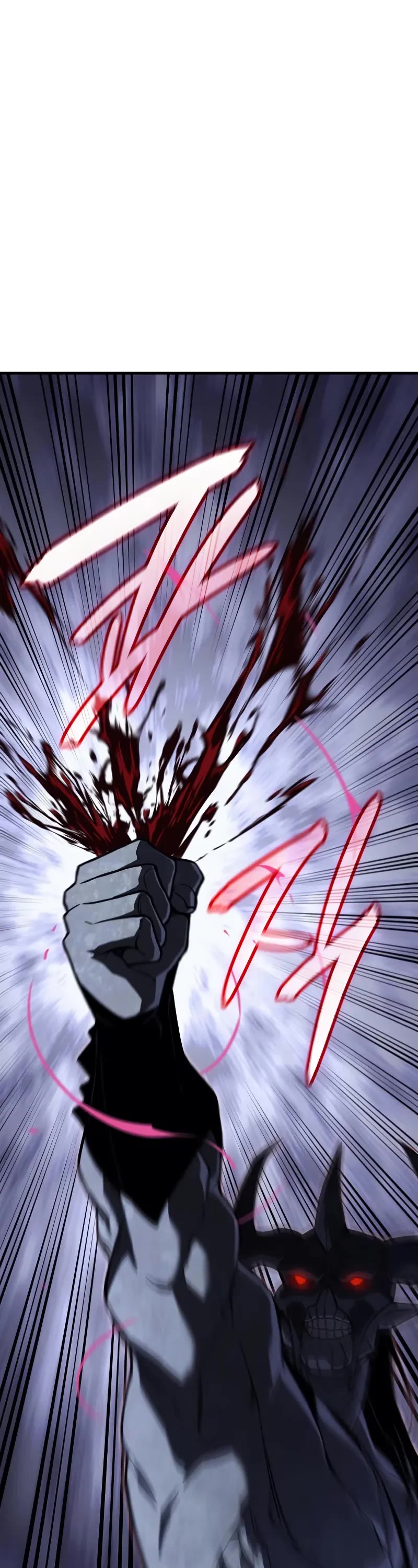 Regressing With the King's Power Chapter 91 page 52 - Chapter 91