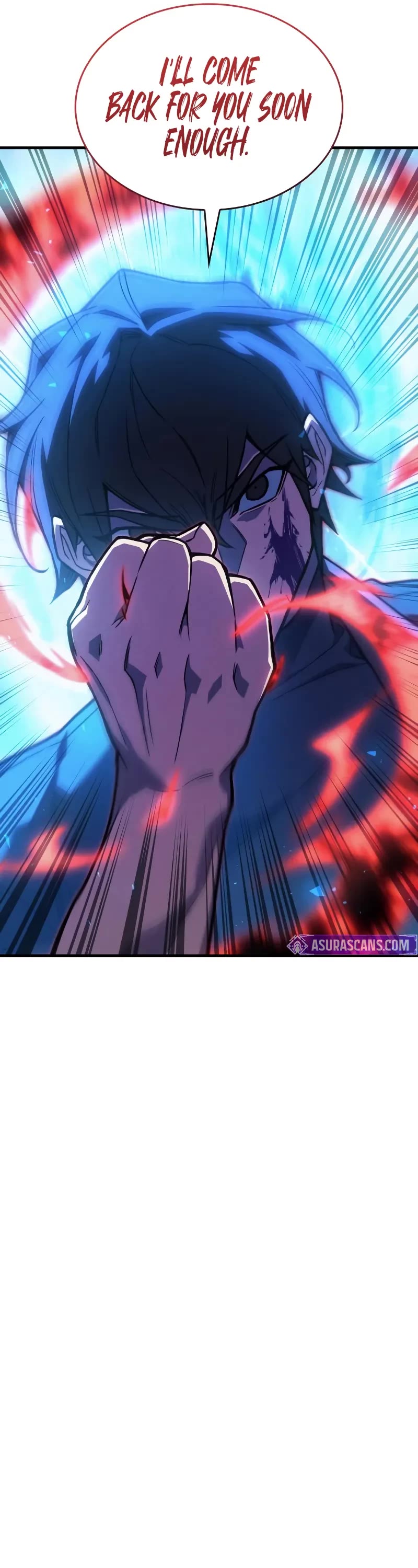 Regressing With the King's Power Chapter 91 page 62 - Chapter 91