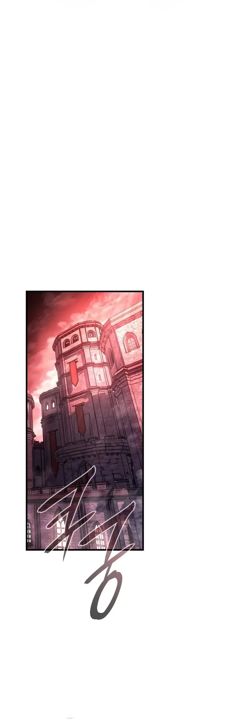 Regressing With the King's Power Chapter 92 page 21 - Chapter 92