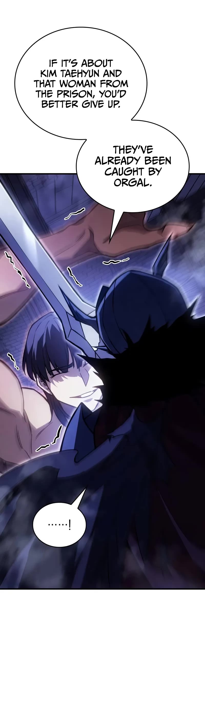 Regressing With the King's Power Chapter 92 page 26 - Chapter 92