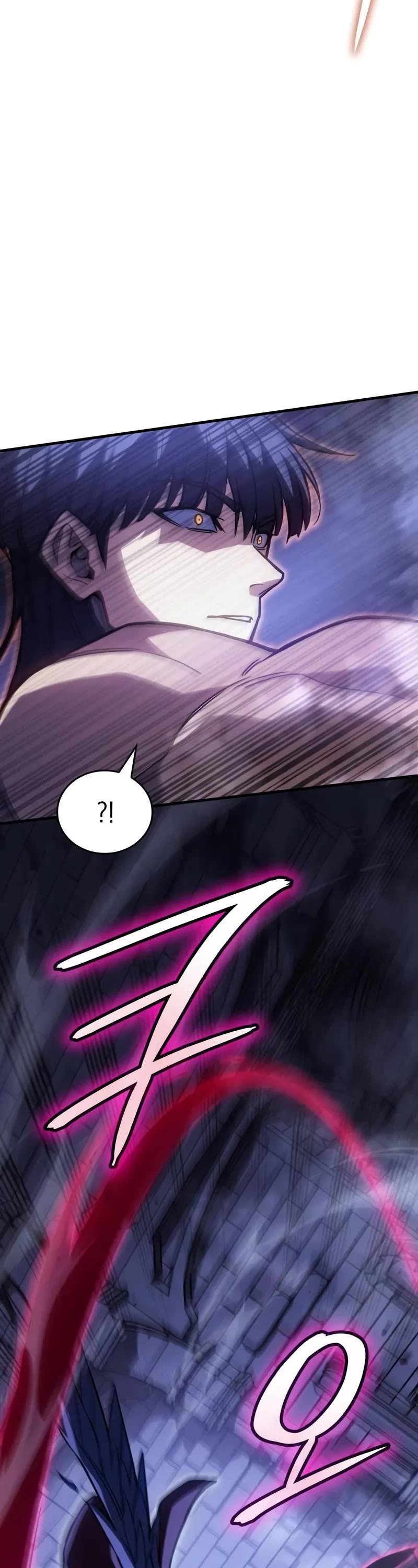 Regressing With the King's Power Chapter 92 page 28 - Chapter 92