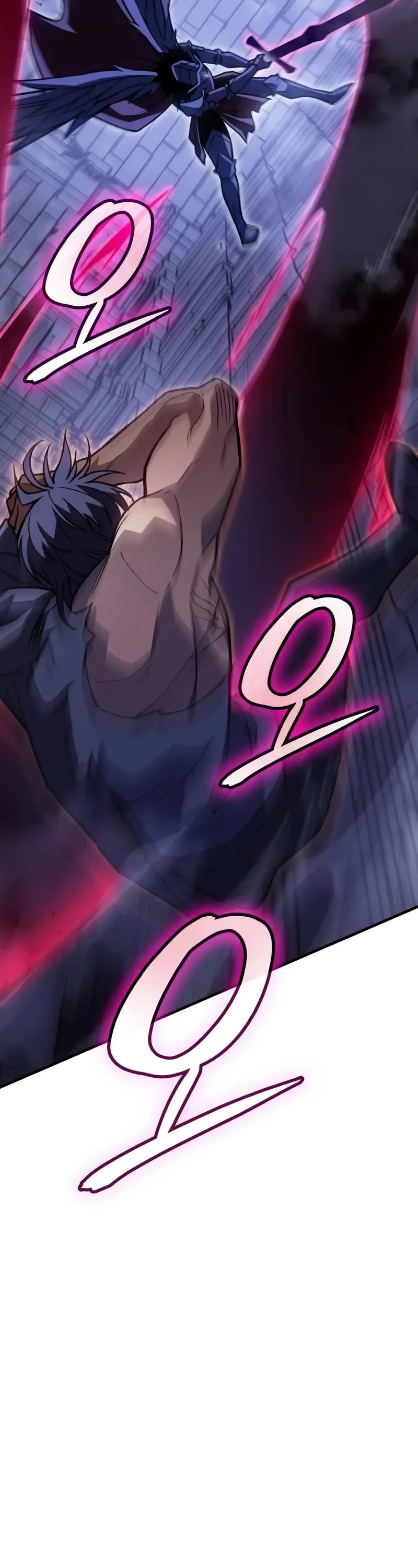 Regressing With the King's Power Chapter 92 page 29 - Chapter 92