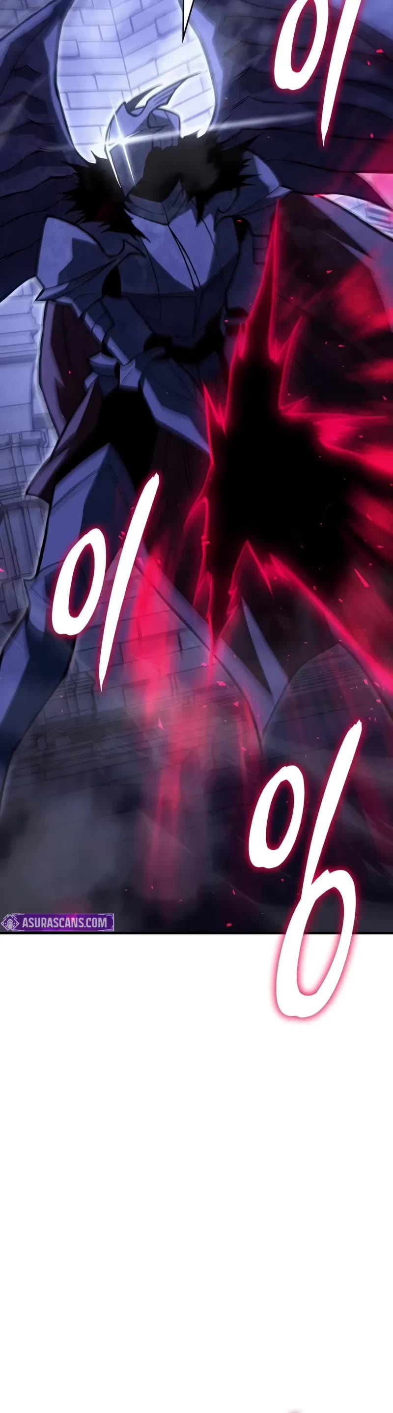 Regressing With the King's Power Chapter 92 page 31 - Chapter 92