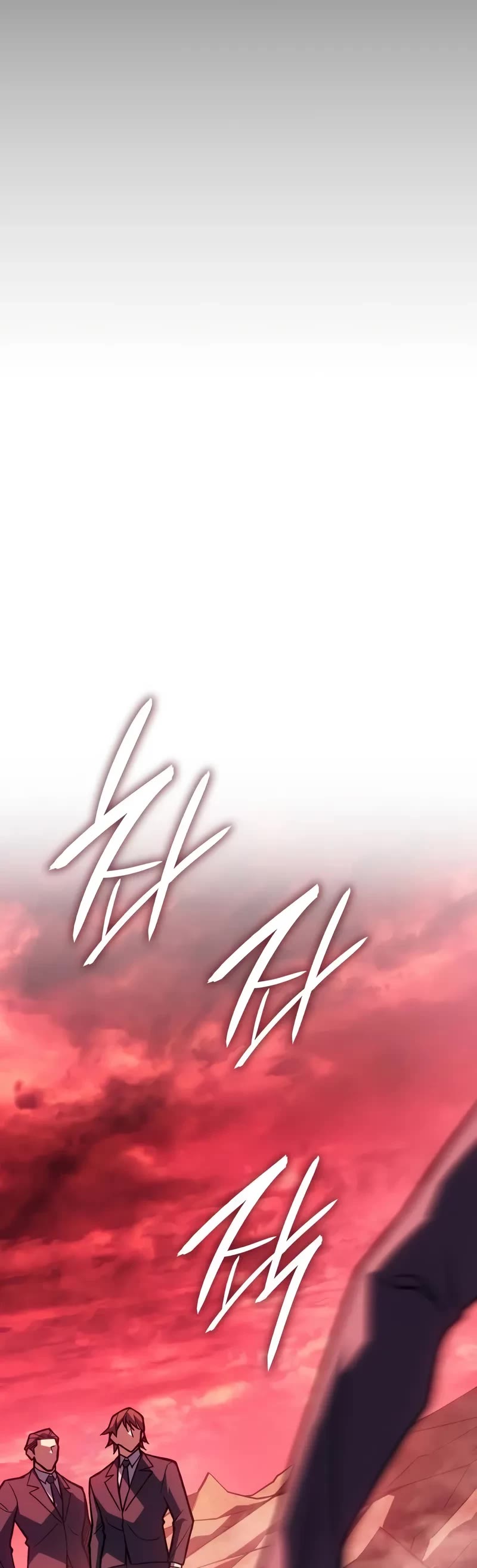 Regressing With the King's Power Chapter 92 page 40 - Chapter 92