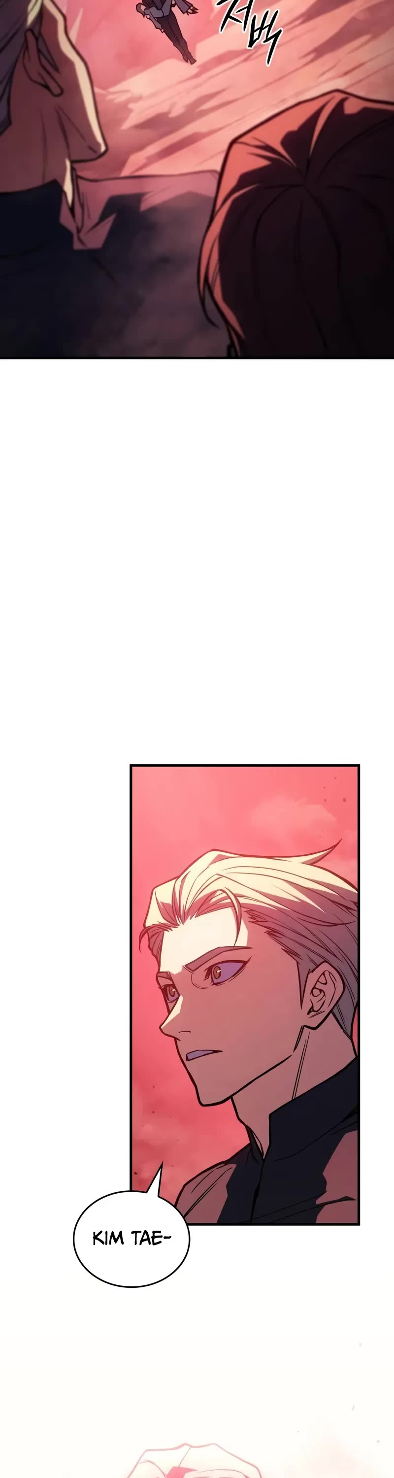 Regressing With the King's Power Chapter 92 page 43 - Chapter 92