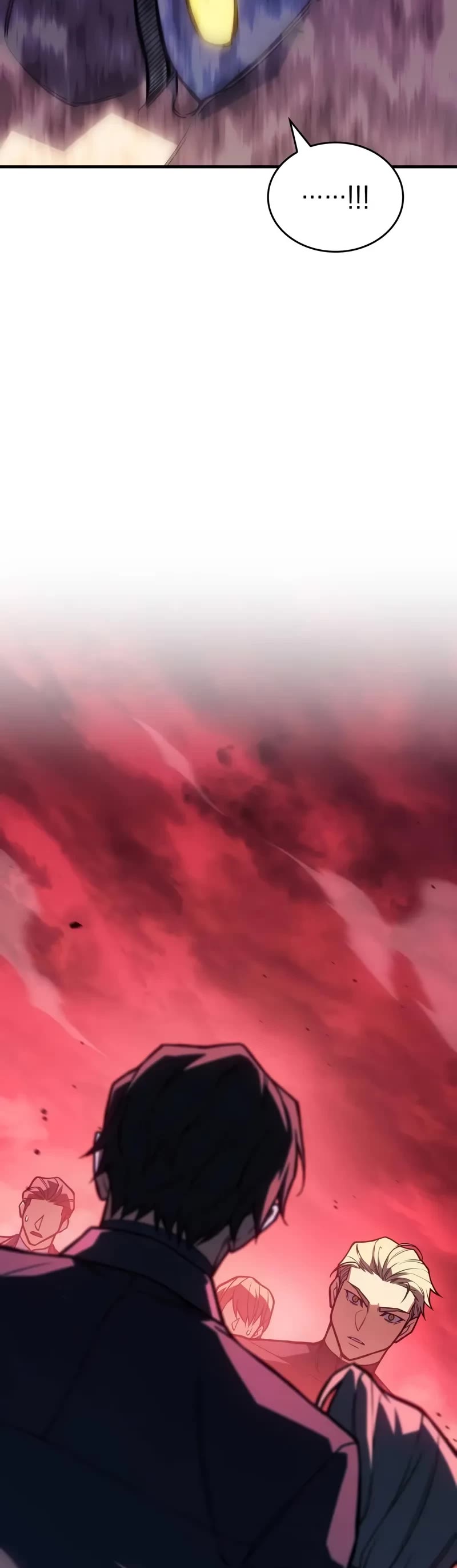 Regressing With the King's Power Chapter 92 page 45 - Chapter 92