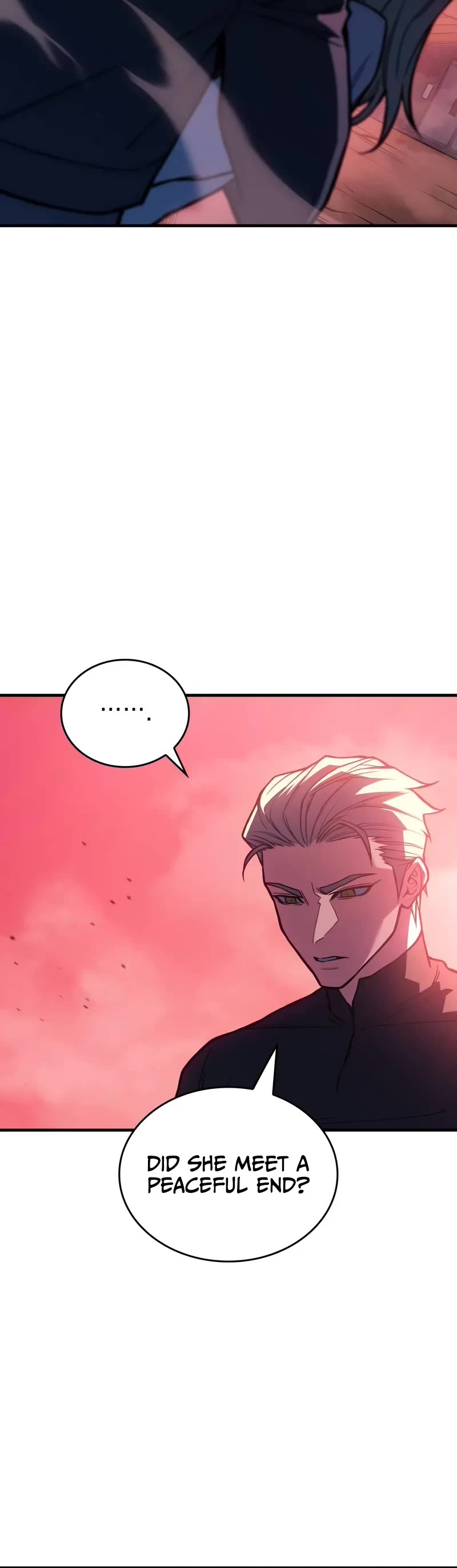 Regressing With the King's Power Chapter 92 page 46 - Chapter 92