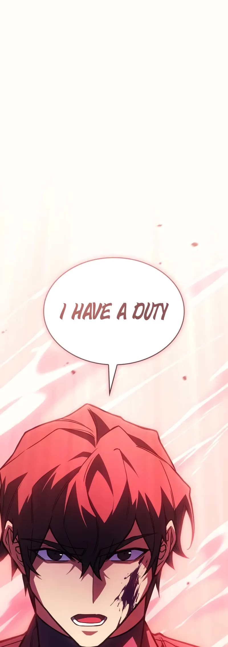 Regressing With the King's Power Chapter 92 page 50 - Chapter 92
