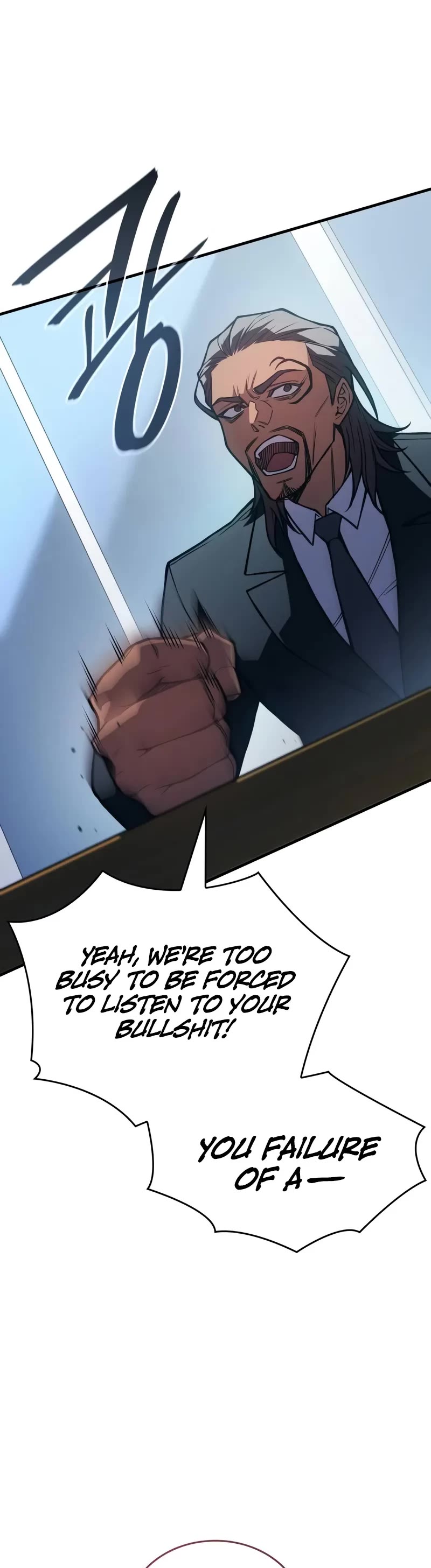 Regressing With the King's Power Chapter 92 page 55 - Chapter 92
