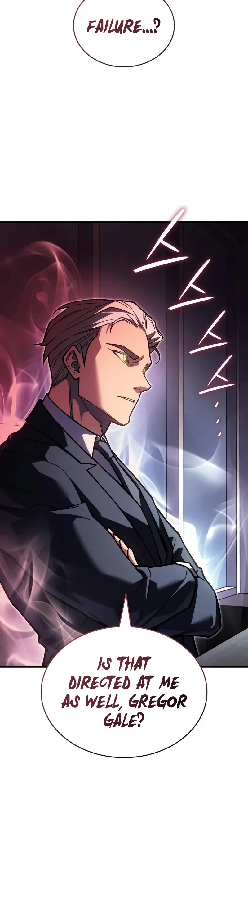 Regressing With the King's Power Chapter 92 page 56 - Chapter 92