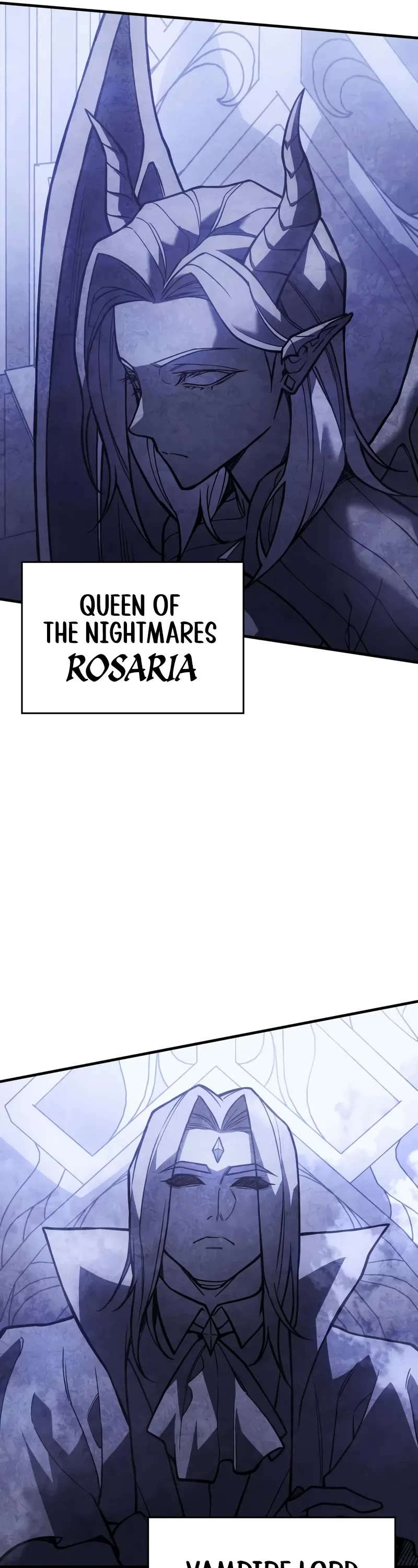 Regressing With the King's Power Chapter 93 page 17 - Chapter 93