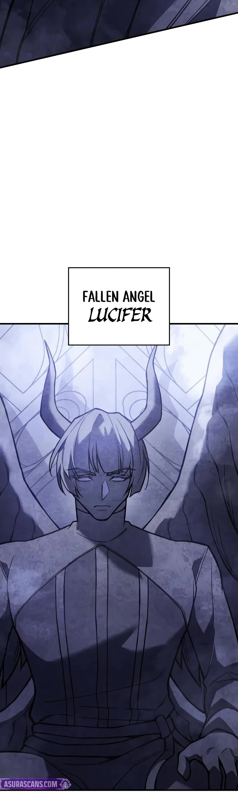 Regressing With the King's Power Chapter 93 page 20 - Chapter 93