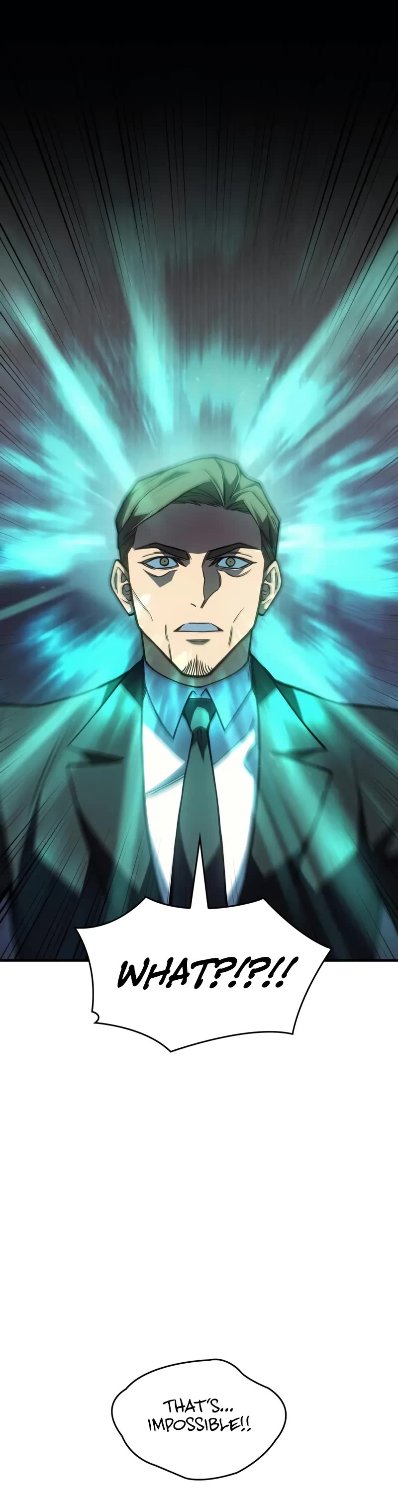 Regressing With the King's Power Chapter 93 page 24 - Chapter 93
