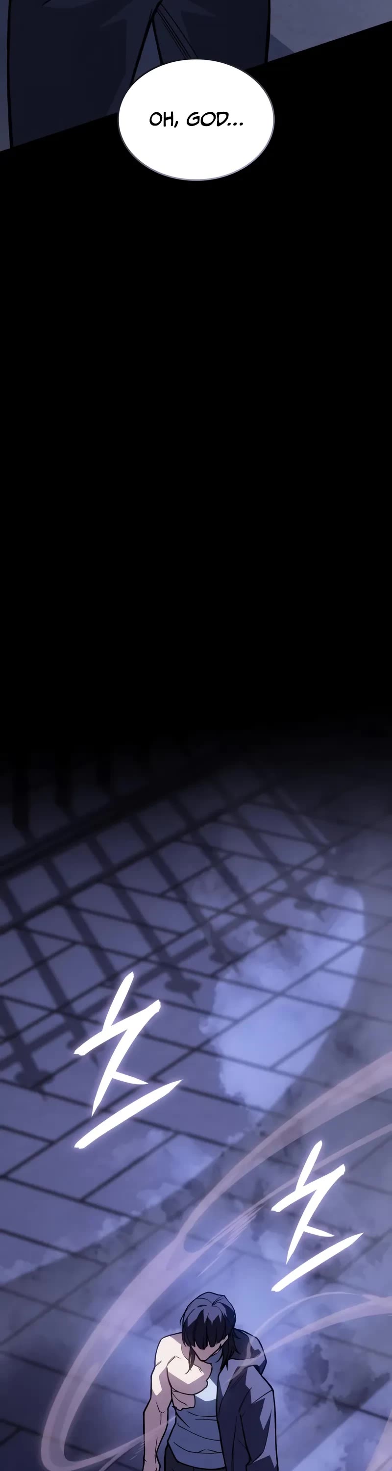 Regressing With the King's Power Chapter 93 page 29 - Chapter 93