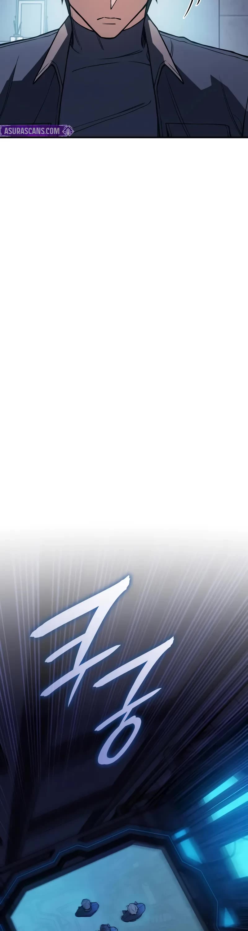 Regressing With the King's Power Chapter 93 page 48 - Chapter 93